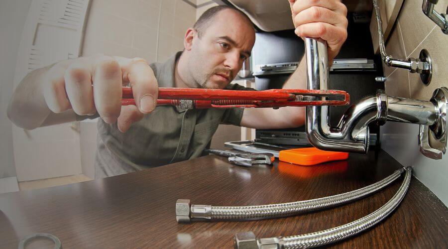 Professional Tankless Water Heater Installation in Saint Leonard, MD